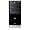 HP Pavilion A6230N Desktop PC (AMD Athlon 64 X2 Dual-Core Processor 5600+, 3 GB RAM, 400 GB Hard Drive, Vista Premium)
