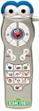 FisherPrice Sesame