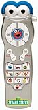 Fisher-Price Sesame Street Silly Sounds Remote