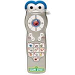 FisherPrice Sesame