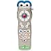 Fisher-Price Sesame Street Silly Sounds Remote