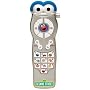Fisher-Price Sesame Street Silly Sounds Remote