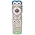 FisherPrice Sesame