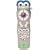 Fisher-Price Sesame Street Silly Sounds Remote