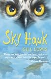 Sky hawk