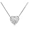 Diamonds are a girls best friend