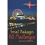 Small Packages (Shaken series)