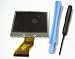 LCD Screen Display For Nikon Coolpix L11 L-11 ~ DIGITAL CAMERA Repair Parts Replacement