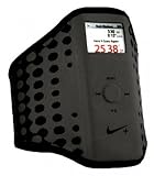 Nike Sport Arm Band for iPod nano - 