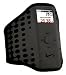 Sports : Nike Sport Arm Band for iPod nano