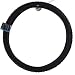 Sporting Goods : Bell Sports 109269 Bell' Gravel Grabber Bike Tire
