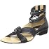 Miz Mooz Womens Alex Ankle-Wrap