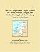 Search : The 2007 Import and Export Market for Planes, Chisels, Gouges, and Similar Cutting Tools for Working Wood in Netherlands