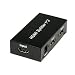 Produkt-Bild: Konverter Delux HDMI 1x2 Splitter