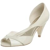 BCBGirls Women's Lions Sandal