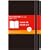 MOLESKINE �����X�L�� �_�C�A���[�X�P�W���[��+�m�[�g 18���� 2009-2010�N �\�t�g�J�o�[ / ���[�W