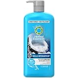 Herbal Essences Hello Hydration Moisturizing Conditioner 33.8 Fluid Ounce