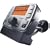 Advanced Global Technologies HDP250 HD Jump with Car Kit