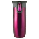 Contigo AUTOSEAL