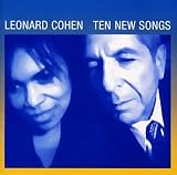Ten New Songs