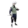 Toynami Naruto Shippuden 6 Inch Series 2 Action Figure Kakashi