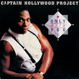 Only With You