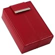 Wolf Designs Manhattan Mini Red Jewel Traveler #319514