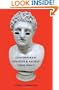 Contemporary Athletics and Ancient Greek Ideals