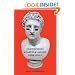 Contemporary Athletics and Ancient Greek Ideals