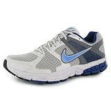 Nike Zoom Structure Triax+ 14 Mens