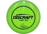 Discraft Wasp ESP Mid Range