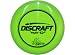 Discraft Wasp ESP Mid Range