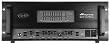 Ampeg SVT-2PRO Pro Series Rack Mountable Tube Bass Amplifier Head, 300 Watt