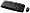 Logitech EX110 Wireless Desktop Keyboard and Mouse