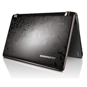 Lenovo Ideapad Y560 0646-2HU