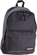eastpak backpack