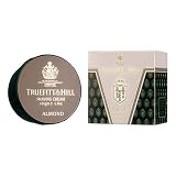 Truefitt  Hill Almond Shaving Cream 5.8 oz