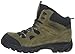 Wolverine Men's W04624 Brighton Steel-Toe Boot