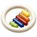 Haba Salto Clutching toy