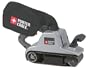 Porter-Cable 362V 4-Inch by 24-Inch Variable Speed Belt Sander