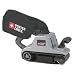 Porter-Cable 362V 4-Inch by 24-Inch Variable Speed Belt Sander