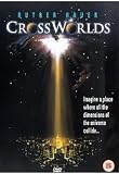 Crossworlds