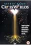 Crossworlds