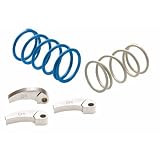 EPI Sand Dune Clutch Kit WE436561