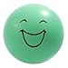 Laugh Stress Ball