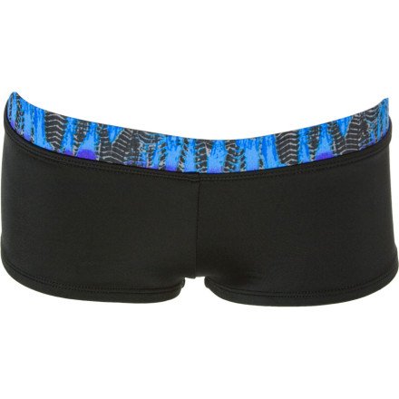 Raisins Mystic Morning Crazy - Womens