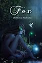 Fox (The Vendetta Series)