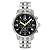 Tissot Men's T17158652 PRC 200 Chronograph Watch from Tissot