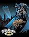 Search : Batman Dark Knight Metal Sign
