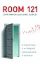 Room 121: A Masterclass in Writing and Communication in Business